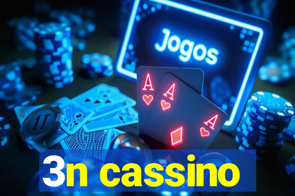 3n cassino